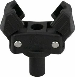 Pearl CH-1030BS Cymbal Arm -Alesis Store thumb d gallery base c3cf87e2