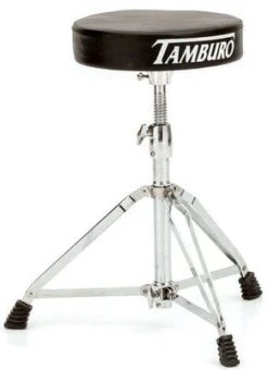 Tamburo DT200 Drum Throne
