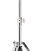 Sonor HH4000 Hi-Hat Stand -Alesis Store thumb d gallery base c436e0ae