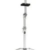 Meinl TMT -Alesis Store thumb d gallery base c4a692df