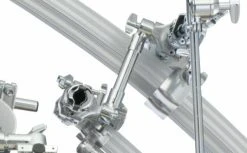 Pearl PCR-50R Drum Rack -Alesis Store thumb d gallery base c51b956c