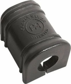 Meinl CONGA-SAVER8