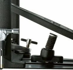 Tama HP900RN Iron Cobra Rolling Glide Single Pedal -Alesis Store thumb d gallery base c56edc88