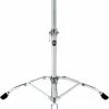 Meinl TMPTS Percussion Table -Alesis Store thumb d gallery base c583c5b2