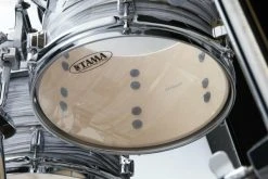 Tama CK52KR-ICA Superstar Classic Ice Ash Wrap -Alesis Store thumb d gallery base c5a5d36f