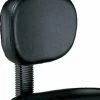 Yamaha BKS-110 Backrest Drum Throne -Alesis Store thumb d gallery base c5f946b2