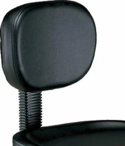 Yamaha BKS-110 Backrest Drum Throne