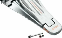 Tama HP910LN Speed Cobra Single Pedal -Alesis Store thumb d gallery base c6221153