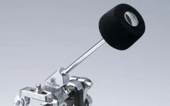 Tama HPDS1TW Dyna-Sync Double Pedal -Alesis Store thumb d gallery base c6ab3bb5