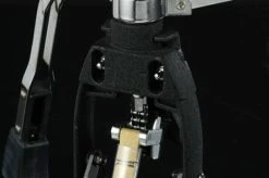 Tama HH315D Speed Cobra 310 Hi-Hat Stand -Alesis Store thumb d gallery base c6b61077