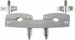 Dixon PAKL257 Attachment Multiclamp