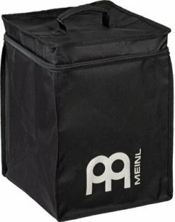 Meinl MSTJCJB Cajon Bag
