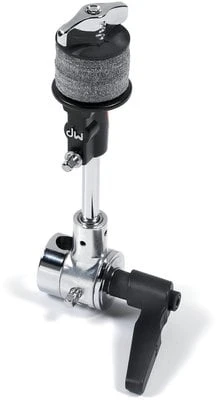 DW SM2034 Cymbal Arm