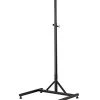 Meinl TMGS Gong Stand