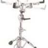 Stable SS-902 Snare Stand -Alesis Store thumb d gallery base ca2201ea