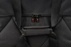 Meinl MCJB Cajon Bag -Alesis Store thumb d gallery base ca5788ca