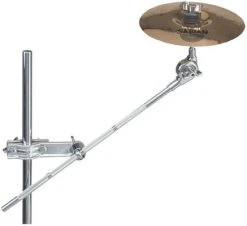 Gibraltar SC-GCA Cymbal Arm -Alesis Store thumb d gallery base cade351b