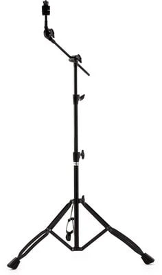 Mapex B400EB Cymbal Boom Stand