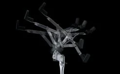 Tama HS40WN Stage Master Snare Stand -Alesis Store thumb d gallery base cb6ae36a