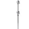 DW 6710 Straight Cymbal Stand -Alesis Store thumb d gallery base cb99e3c5