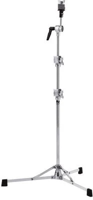 DW 6710 Straight Cymbal Stand