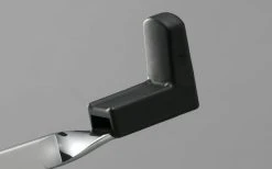 Tama HS40LOWN Stage Master Snare Stand -Alesis Store thumb d gallery base cc033db0