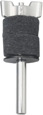 Gibraltar SC-MCSA6 Stacker Cymbal Arm