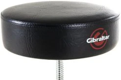 Gibraltar 9608E Drum Throne -Alesis Store thumb d gallery base cc1f6de7