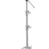 Mapex BF1000 Cymbal Boom Stand -Alesis Store thumb d gallery base cc6cbc6f