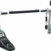 Tama HP30TW Standard Double Pedal -Alesis Store thumb d gallery base cc857491