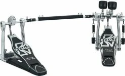 Tama HP30TW Standard Double Pedal