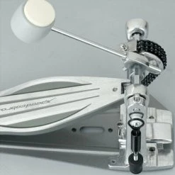 Tama HP310L Speed Cobra 310 Single Pedal -Alesis Store thumb d gallery base ccd7f6b0