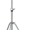 Yamaha HS650A Hi-Hat Stand -Alesis Store thumb d gallery base cd1875d6