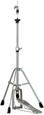 Yamaha HS650A Hi-Hat Stand