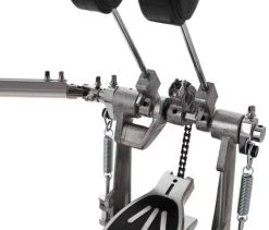Pearl P-922 Double Pedal -Alesis Store thumb d gallery base cd3918c9