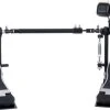 DW 2002 Double Pedal -Alesis Store thumb d gallery base cd896d84
