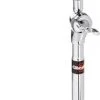 Gibraltar SC-4425MB Cymbal Arm -Alesis Store thumb d gallery base cda732ba