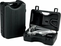 Tama HP910LN Speed Cobra Single Pedal -Alesis Store thumb d gallery base cdc3c477