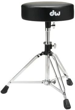 DW 3100 Drum Throne