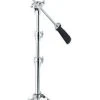 Tama HC84BW Roadpro Cymbal Boom Stand -Alesis Store thumb d gallery base ce0e7da3