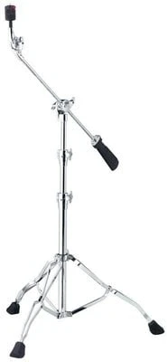 Tama HC84BW Roadpro Cymbal Boom Stand