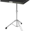 Gibraltar 7615 Percussion Table -Alesis Store thumb d gallery base cf1f8cbe