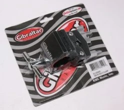 Gibraltar SC-GRSMC Drum Rack -Alesis Store thumb d gallery base cf3d3d0d