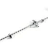 DW SM934 Cymbal Arm -Alesis Store thumb d gallery base cfcbfd40