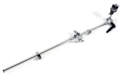 DW SM934 Cymbal Arm