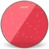 Evans TT16HR Hydraulic Red 16" Drum Head -Alesis Store thumb d gallery base cff197fc