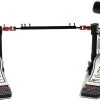 DW 9002 XF Longboard Double Pedal -Alesis Store thumb d gallery base d0b55bfb