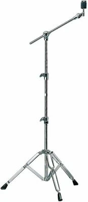 Yamaha CS665A Cymbal Boom Stand