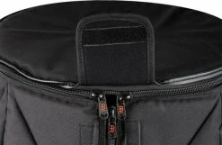 Meinl MCOB 1134 Conga Bag -Alesis Store thumb d gallery base d140d62d