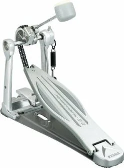 Tama HP310L Speed Cobra 310 Single Pedal